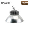 LED-HIGH-BAY-100W-RICHLED-PLUS-1