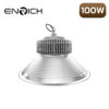 LED-HIGH-BAY-100W-RICHLED-PLUS