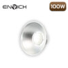 LED-HIGH-BAY-100W-RICHLED-PLUS-2