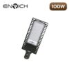 โคมไฟถนน-LED-100W-RICHLED-FILO