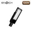 โคมไฟถนน-LED-100W-RICHLED-FILO3