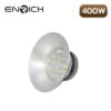 โคมไฮเบย์-LED-400W-RICH-BRIGHT-PLUS1