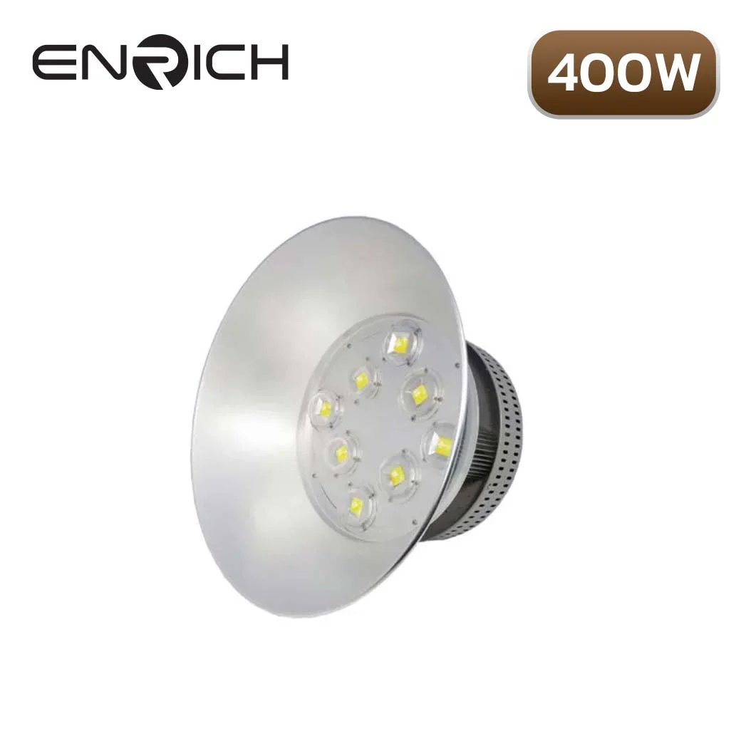โคมไฮเบย์-LED-400W-RICH-BRIGHT-PLUS1