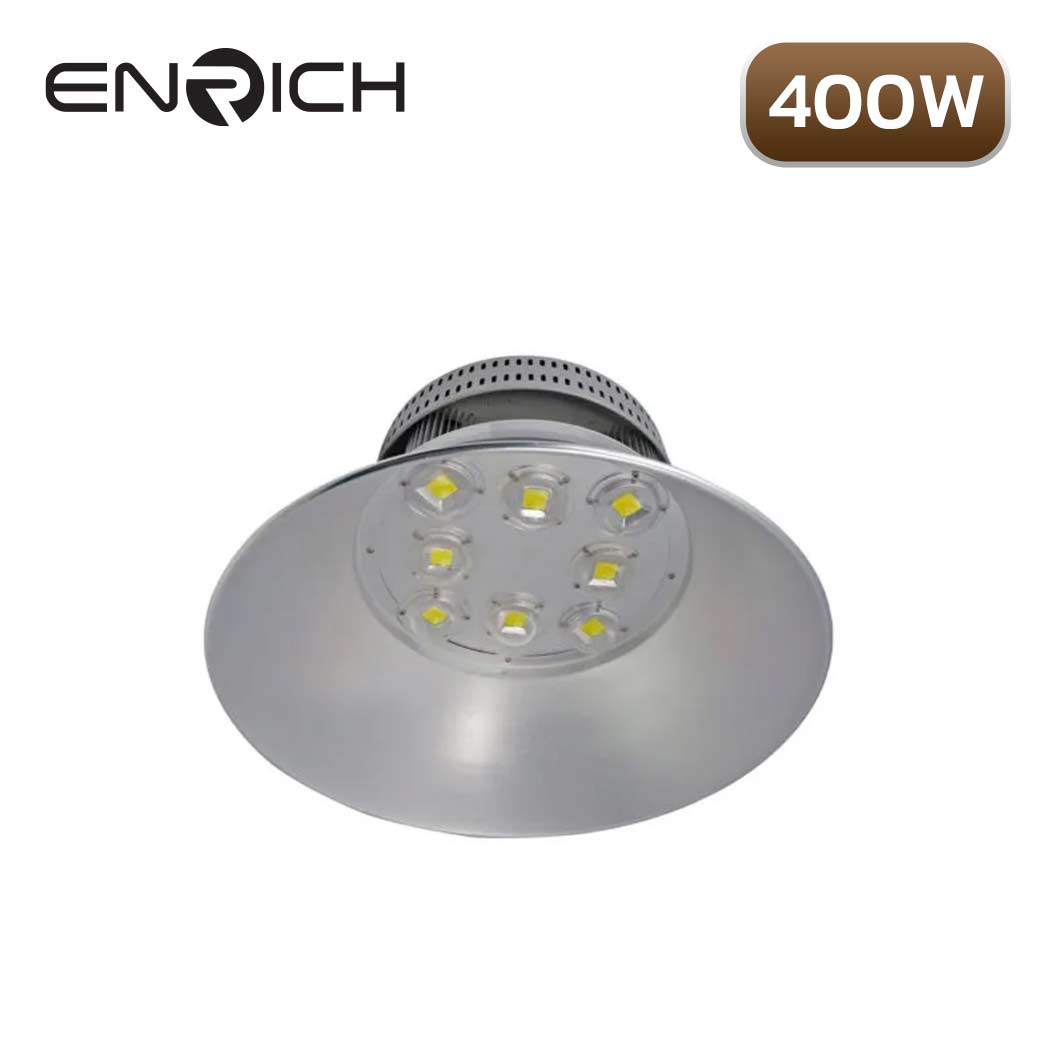 โคมไฮเบย์-LED-400W-RICH-BRIGHT-PLUS2