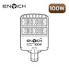 ENRICH-FAMOS-100W3