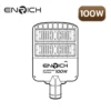 ENRICH-FAMOS-100W3