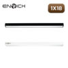 ENRICH-LINEAR-โคมเปล่า-1x18-เดี่ยว-1