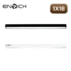 ENRICH-LINEAR-โคมเปล่า-1x18-เดี่ยว-1