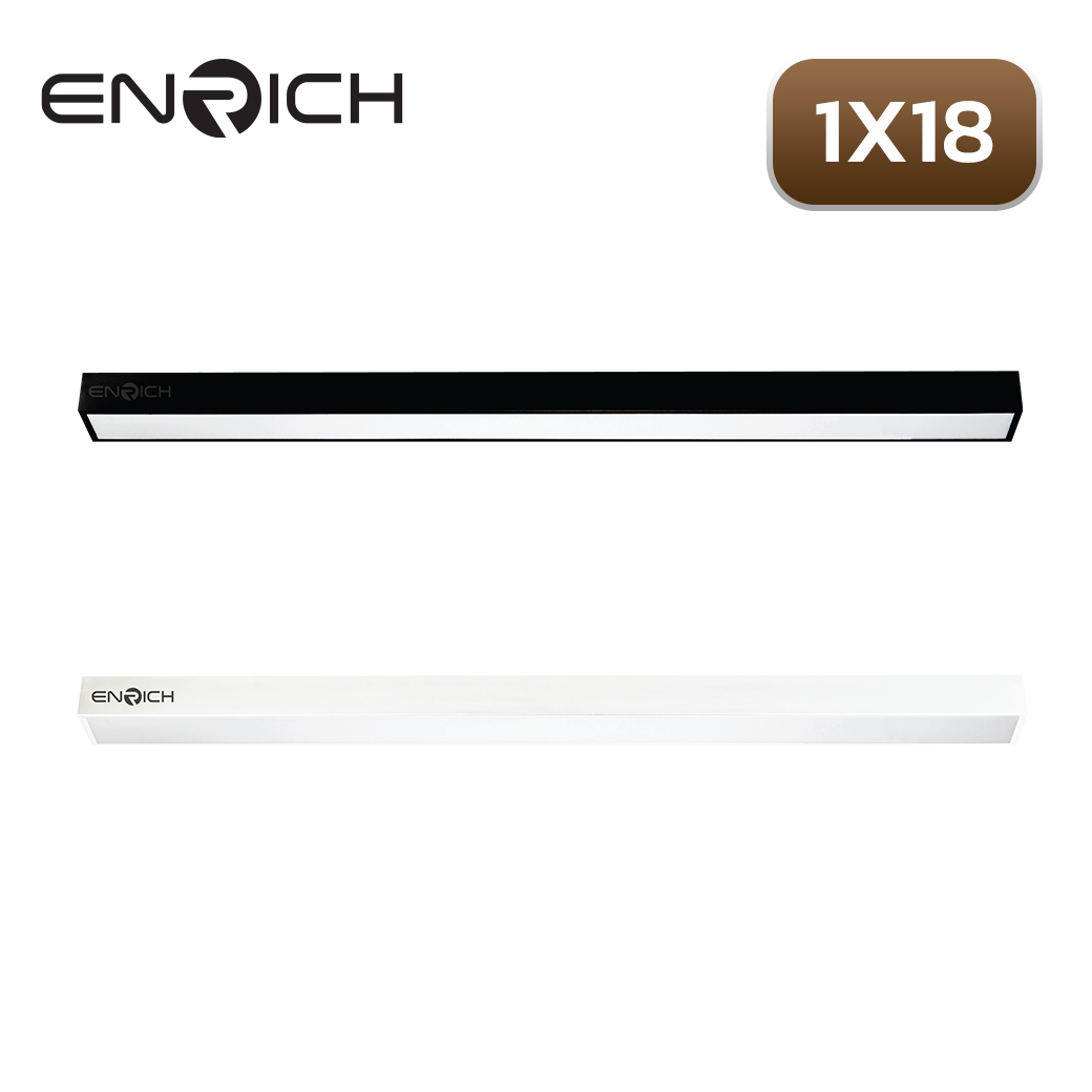 ENRICH-LINEAR-โคมเปล่า-1x18-เดี่ยว-1