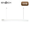 ENRICH-LINEAR-โคมเปล่า-1x18-เดี่ยว-2