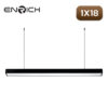 ENRICH-LINEAR-โคมเปล่า-1x18-เดี่ยว-3