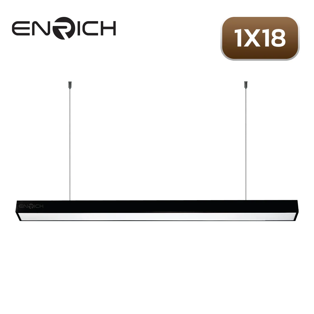 ENRICH-LINEAR-โคมเปล่า-1x18-เดี่ยว-3