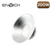 LED HIGH BAY 200W RICHLED PLUS2