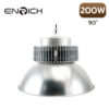 LED HIGH BAY 200W RICHLED PLUS3