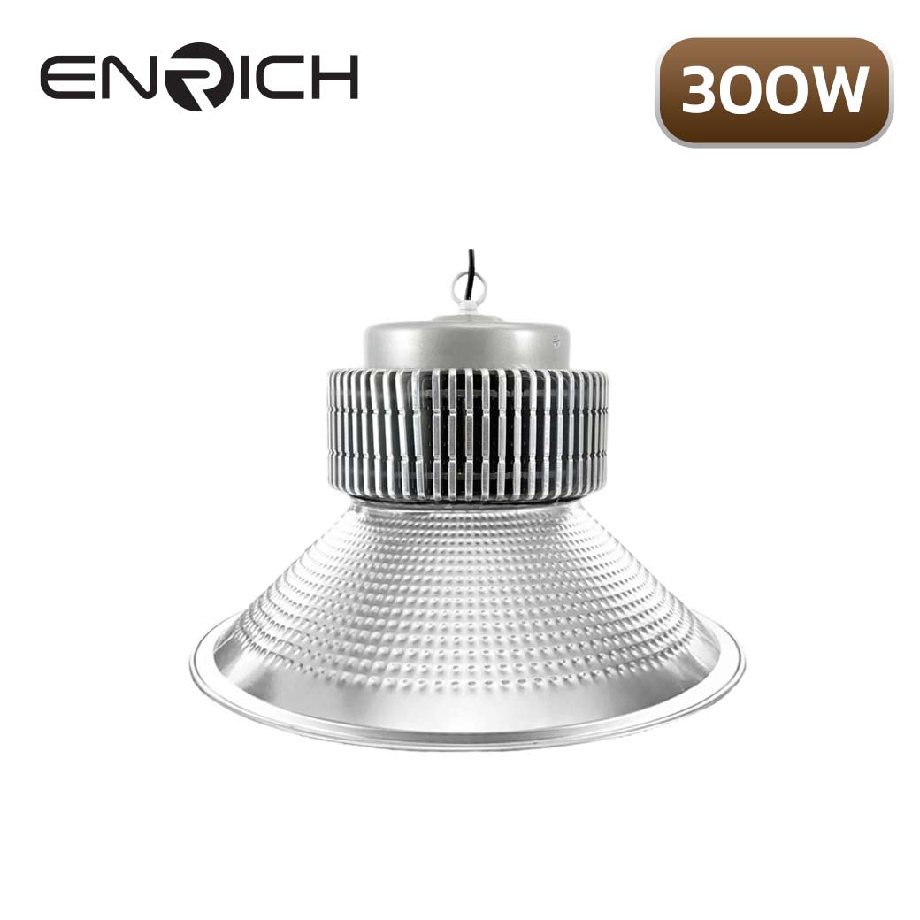 LED-HIGH-BAY-300W-RICHLED-PLUS1