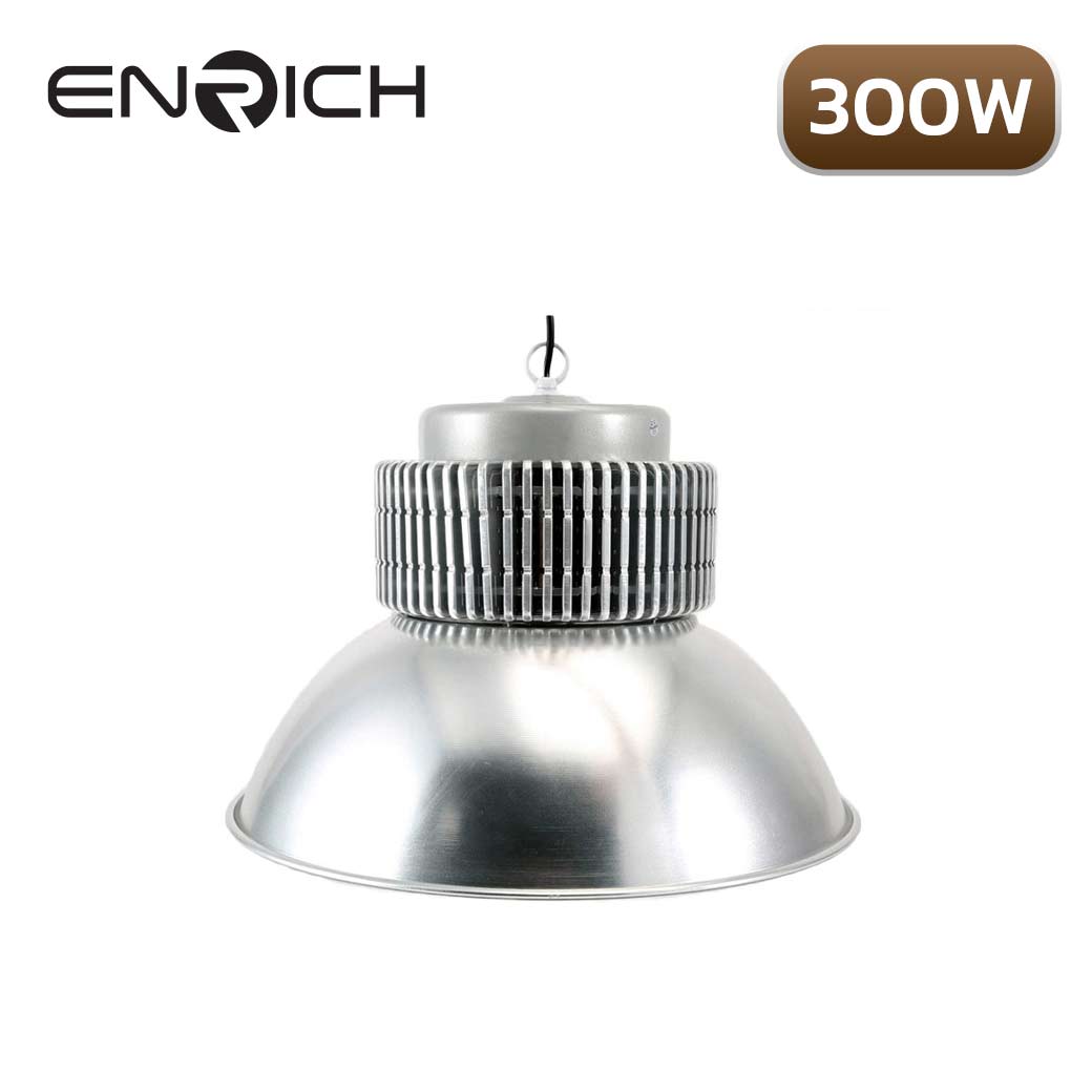 LED-HIGH-BAY-300W-RICHLED-PLUS2