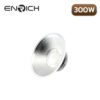 LED-HIGH-BAY-300W-RICHLED-PLUS3