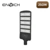 LED-STREETLIGHT-FAMOUS-250W