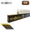 ชุดรางหลอดไฟ-LED-T5-SEAMLESS-ENRICH-JOIN-5W