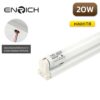 ชุดหลอดไฟ-LED-พร้อมราง-ENRICH-UNION-PLUS-20W