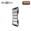 สปอร์ตไลท์-LED-1000W-RICHLED-BRICK