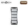 สปอร์ตไลท์-LED-1000W-RICHLED-BRICK2