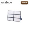 สปอร์ตไลท์-LED-1200W-RICHLED-BRICK