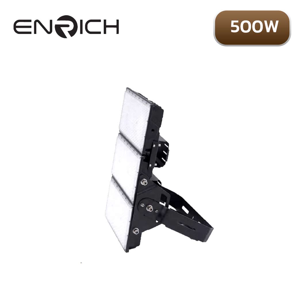 สปอร์ตไลท์-LED-500W-RICHLED-BRICK2