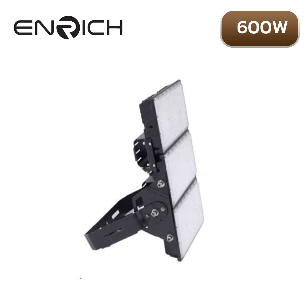 สปอร์ตไลท์-LED-600W-RICHLED-BRICK3