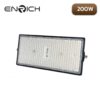 สปอร์ตไลท์-LED-ENRICH-BRICK-200W-2