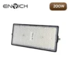 สปอร์ตไลท์-LED-ENRICH-BRICK-200W-2