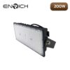 สปอร์ตไลท์-LED-ENRICH-BRICK-200W-3