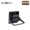 สปอร์ตไลท์-LED-ENRICH-BRICK-400W-2