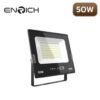 สปอร์ตไลท์-LED-ENRICH-COOLER-50W