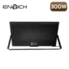 สปอร์ตไลท์-LED-ENRICH-ECO-FIT-300W-1