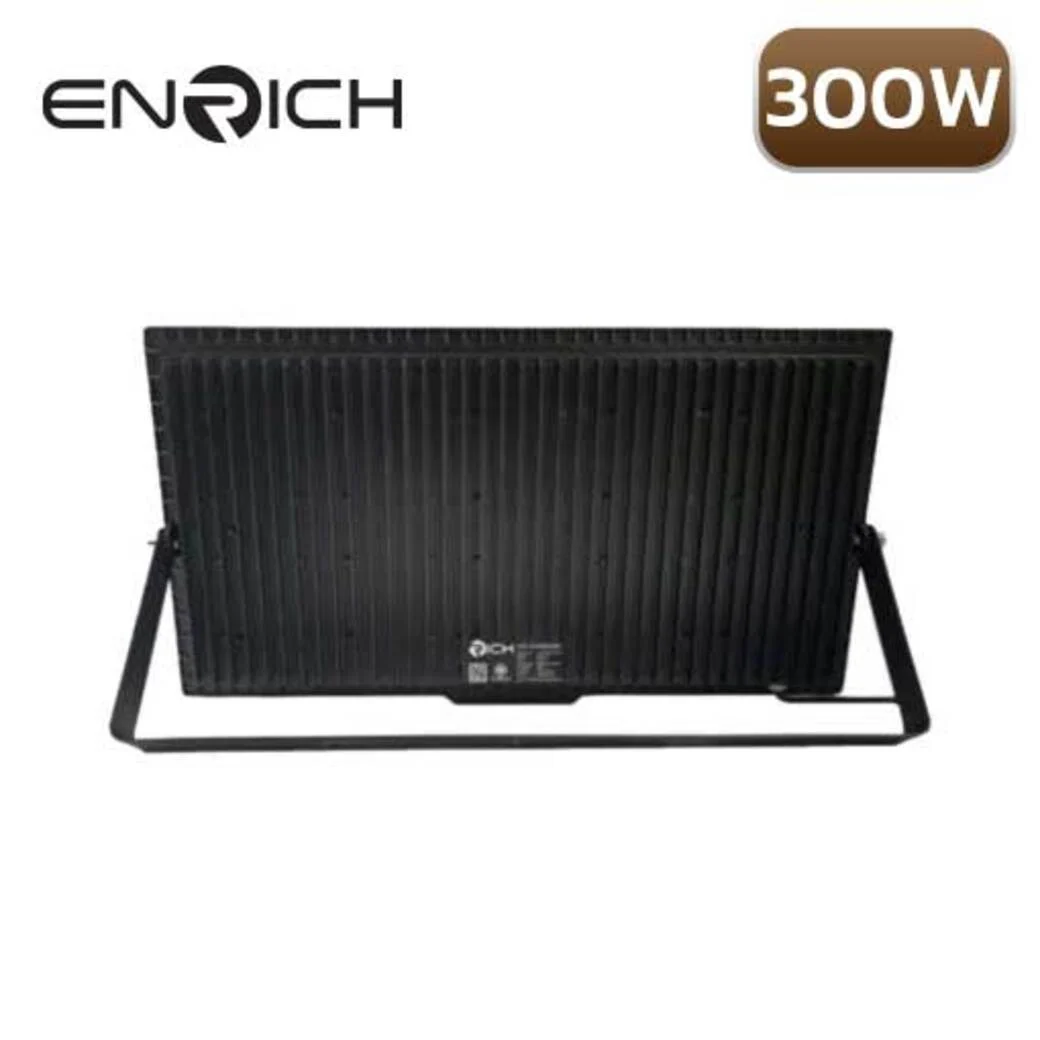 สปอร์ตไลท์-LED-ENRICH-ECO-FIT-300W-1