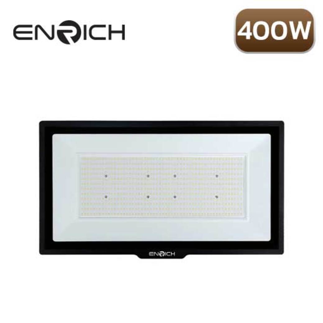 สปอร์ตไลท์-LED-ENRICH-ECO-FIT-400W-1