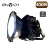 สปอร์ตไลท์-LED-ENRICH-HM400-400W-2