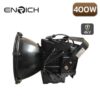 สปอร์ตไลท์-LED-ENRICH-HM400-400W-3