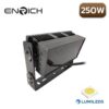 สปอร์ตไลท์-LED-ENRICH-Highmast-XP-250W-2