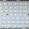 สปอร์ตไลท์- LED-ENRICH-Highmast XP-250W-3