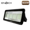 สปอร์ตไลท์-LED-RICHLED-ECO-BRIGHT-400W