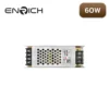 สวิทช์ชิ่ง-60W-1