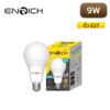 หลอดไฟ-LED-ENRICH-ECO-LIFE-COOL-9W