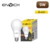 หลอดไฟ-LED-ENRICH-ECO-LIFE-WRAM-9W