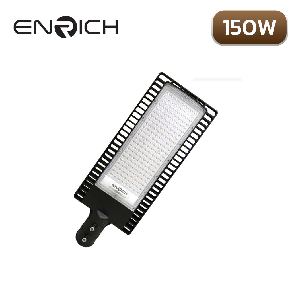 โคมไฟถนน-LED-150W-RICHLED-Filo