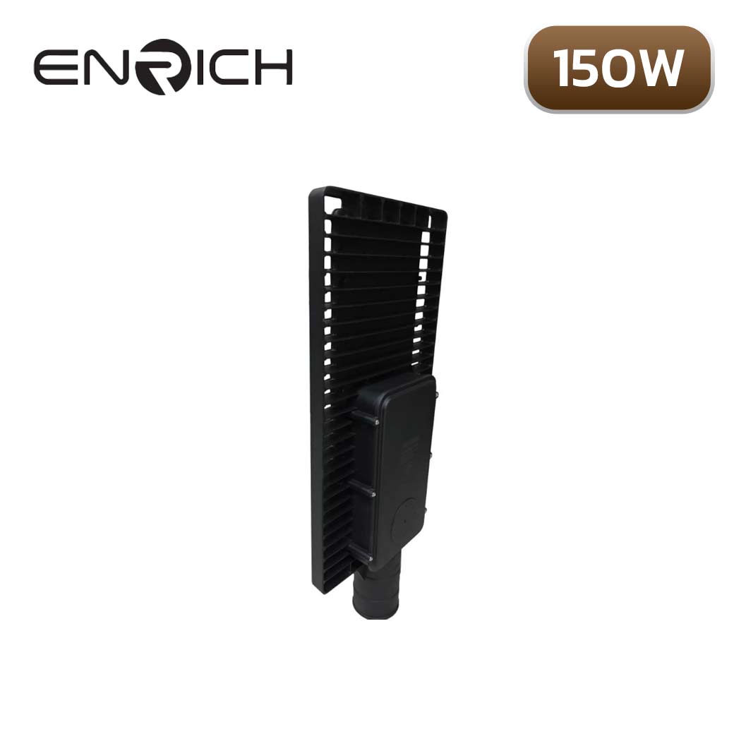 โคมไฟถนน-LED-150W-RICHLED-Filo2