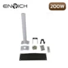โคมไฟถนนโซล่าเซลล์-RICHLED-PRO-II-200W3