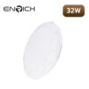 โคมไฟเพดาน-LED-32W-RICH-DOME-PANEL2