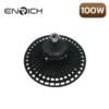 โคมไฮเบย์-LED-100W-RICH-APOLLO-190-3